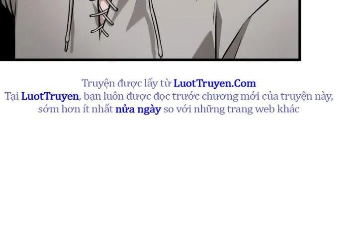 Toàn trí độc giả - Omniscient Reader - Chapter 286 - Page 242