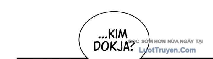 Toàn trí độc giả - Omniscient Reader - Chapter 286 - Page 243