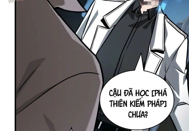 Toàn trí độc giả - Omniscient Reader - Chapter 286 - Page 245