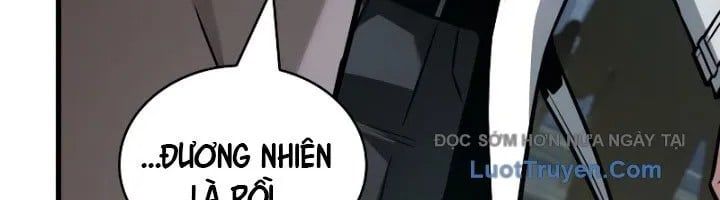 Toàn trí độc giả - Omniscient Reader - Chapter 286 - Page 246