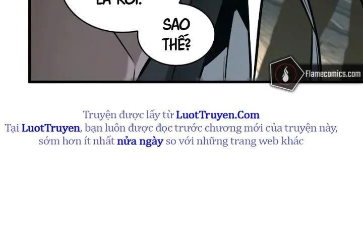 Toàn trí độc giả - Omniscient Reader - Chapter 286 - Page 247