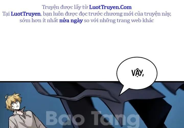 Toàn trí độc giả - Omniscient Reader - Chapter 286 - Page 248