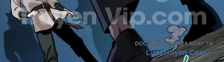 Toàn trí độc giả - Omniscient Reader - Chapter 286 - Page 249