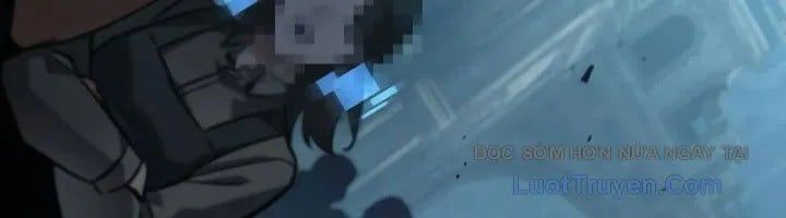 Toàn trí độc giả - Omniscient Reader - Chapter 286 - Page 252