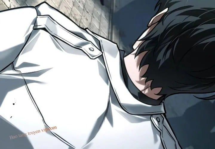 Toàn trí độc giả - Omniscient Reader - Chapter 286 - Page 254