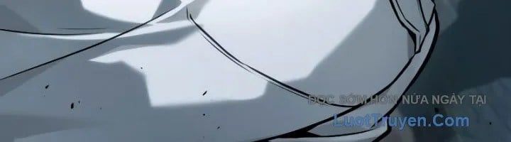 Toàn trí độc giả - Omniscient Reader - Chapter 286 - Page 255