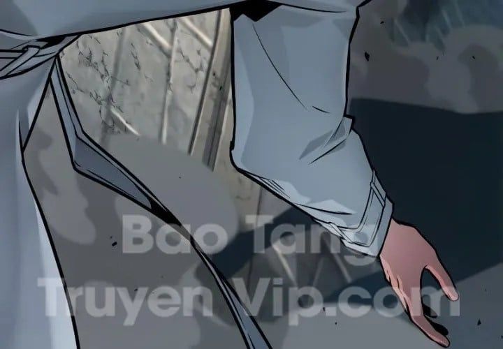 Toàn trí độc giả - Omniscient Reader - Chapter 286 - Page 256