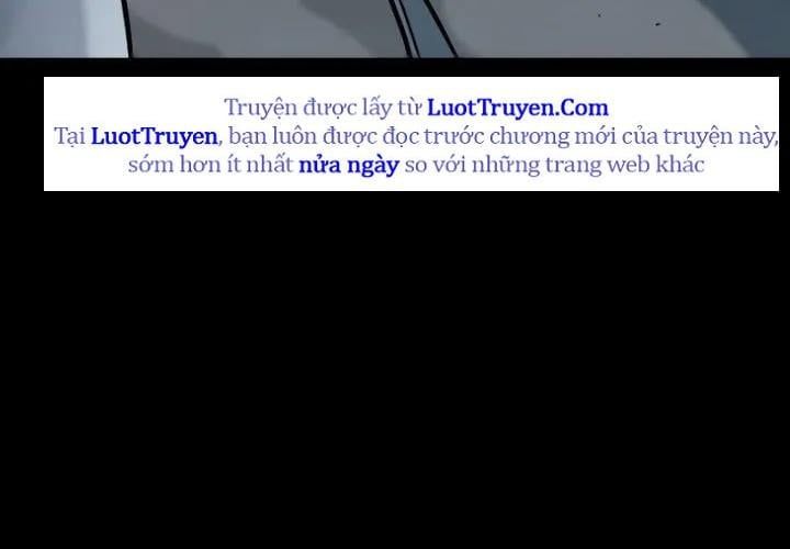 Toàn trí độc giả - Omniscient Reader - Chapter 286 - Page 257