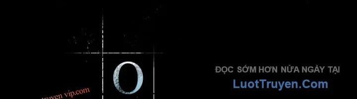 Toàn trí độc giả - Omniscient Reader - Chapter 286 - Page 258