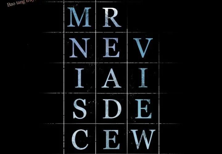 Toàn trí độc giả - Omniscient Reader - Chapter 286 - Page 259