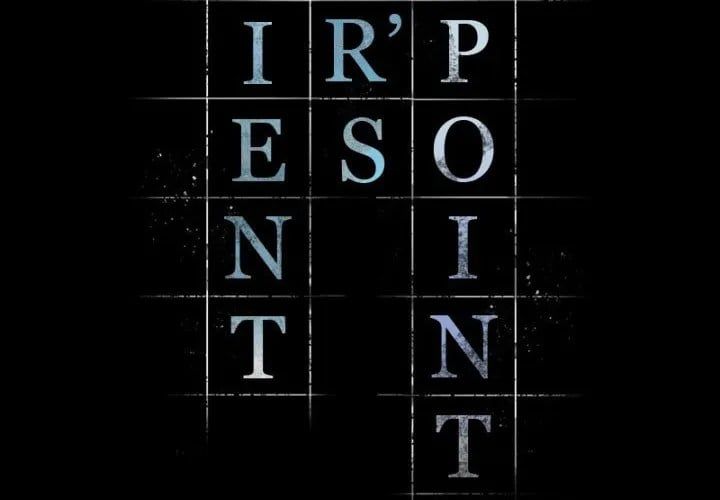 Toàn trí độc giả - Omniscient Reader - Chapter 286 - Page 260