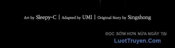 Toàn trí độc giả - Omniscient Reader - Chapter 286 - Page 261