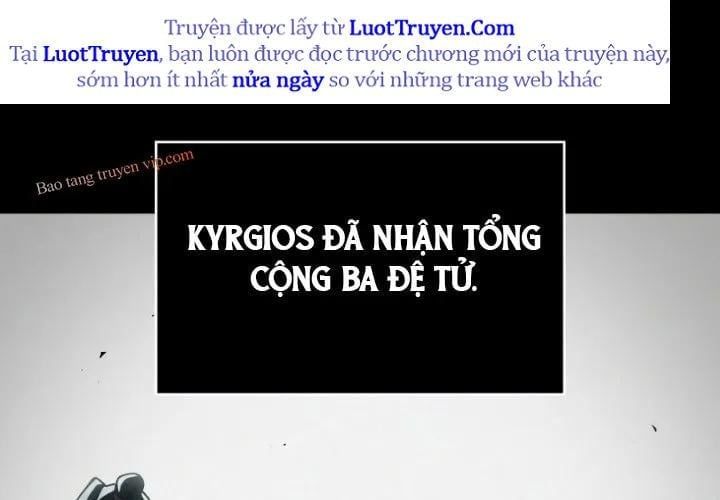 Toàn trí độc giả - Omniscient Reader - Chapter 286 - Page 265