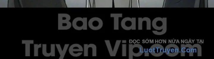 Toàn trí độc giả - Omniscient Reader - Chapter 286 - Page 267