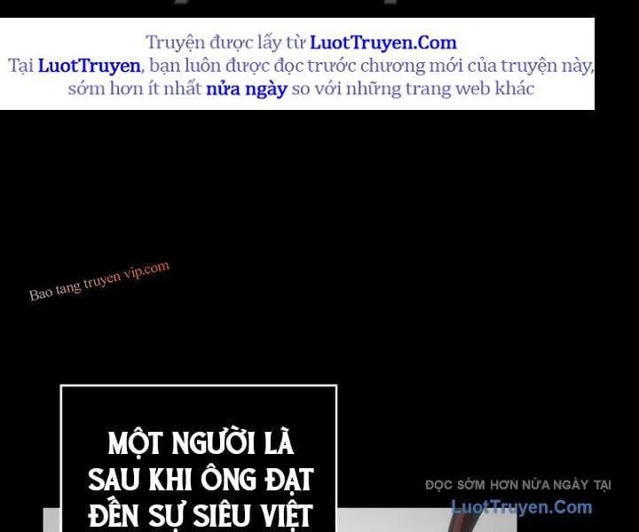 Toàn trí độc giả - Omniscient Reader - Chapter 286 - Page 268