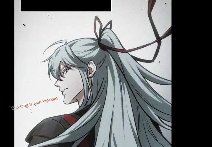 Toàn trí độc giả - Omniscient Reader - Chapter 286 - Page 269