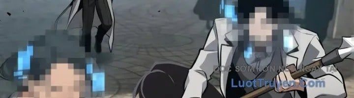 Toàn trí độc giả - Omniscient Reader - Chapter 286 - Page 27