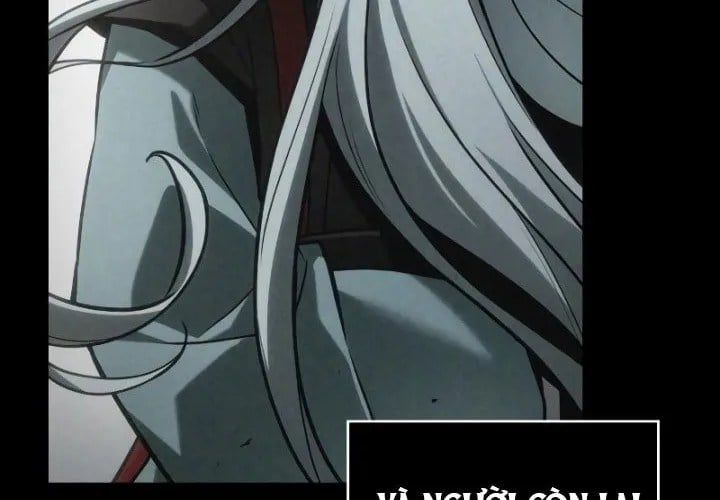 Toàn trí độc giả - Omniscient Reader - Chapter 286 - Page 270