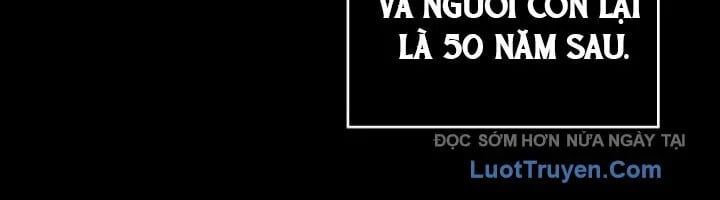 Toàn trí độc giả - Omniscient Reader - Chapter 286 - Page 271