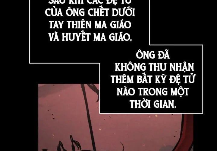 Toàn trí độc giả - Omniscient Reader - Chapter 286 - Page 273