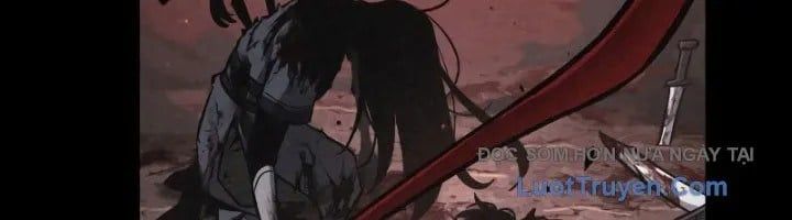 Toàn trí độc giả - Omniscient Reader - Chapter 286 - Page 274