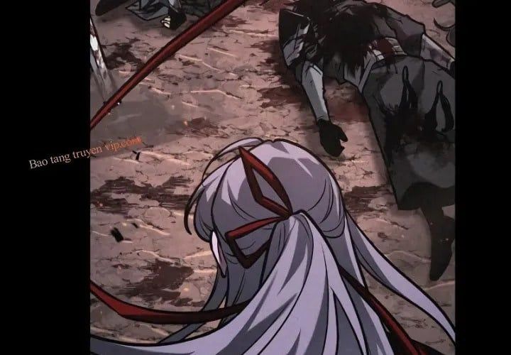 Toàn trí độc giả - Omniscient Reader - Chapter 286 - Page 275