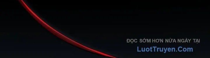 Toàn trí độc giả - Omniscient Reader - Chapter 286 - Page 277