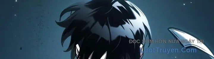 Toàn trí độc giả - Omniscient Reader - Chapter 286 - Page 280