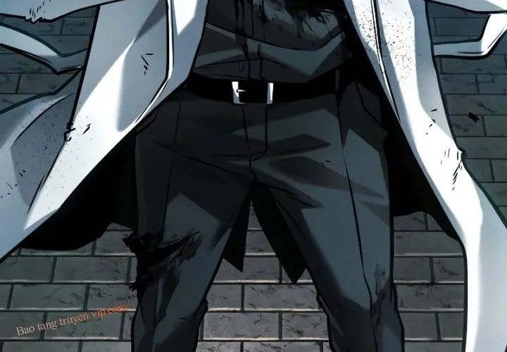 Toàn trí độc giả - Omniscient Reader - Chapter 286 - Page 282