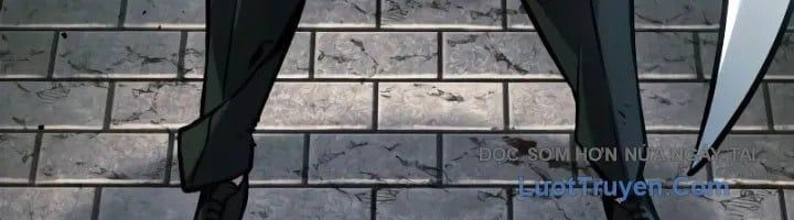 Toàn trí độc giả - Omniscient Reader - Chapter 286 - Page 283