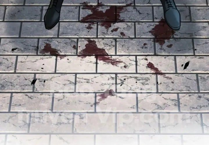 Toàn trí độc giả - Omniscient Reader - Chapter 286 - Page 284