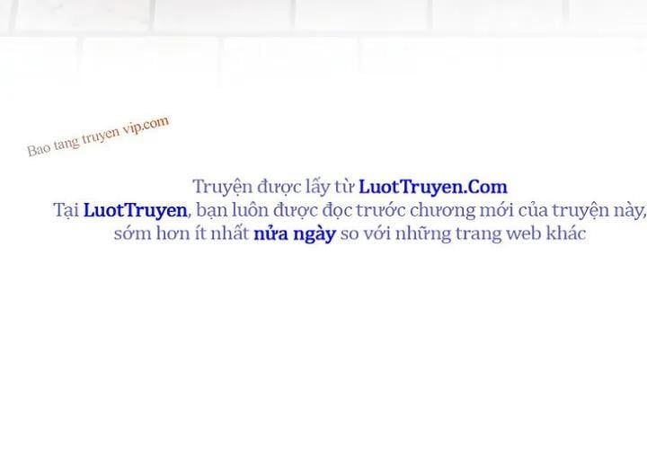 Toàn trí độc giả - Omniscient Reader - Chapter 286 - Page 285