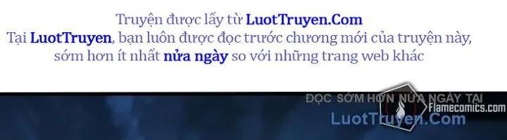 Toàn trí độc giả - Omniscient Reader - Chapter 286 - Page 286