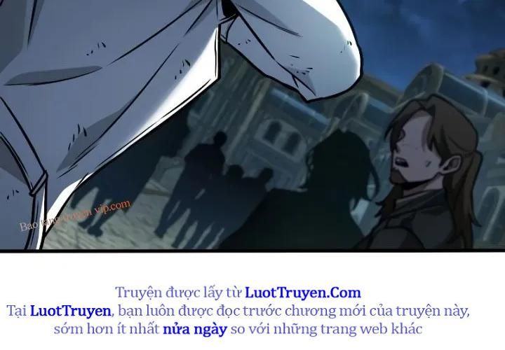 Toàn trí độc giả - Omniscient Reader - Chapter 286 - Page 288