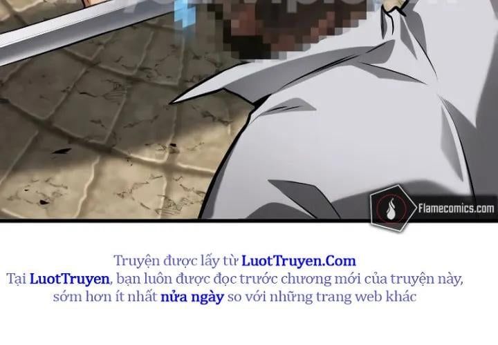 Toàn trí độc giả - Omniscient Reader - Chapter 286 - Page 29