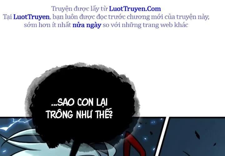 Toàn trí độc giả - Omniscient Reader - Chapter 286 - Page 290