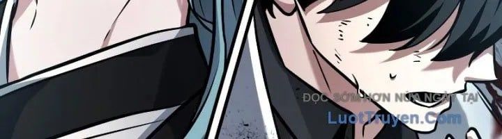 Toàn trí độc giả - Omniscient Reader - Chapter 286 - Page 292