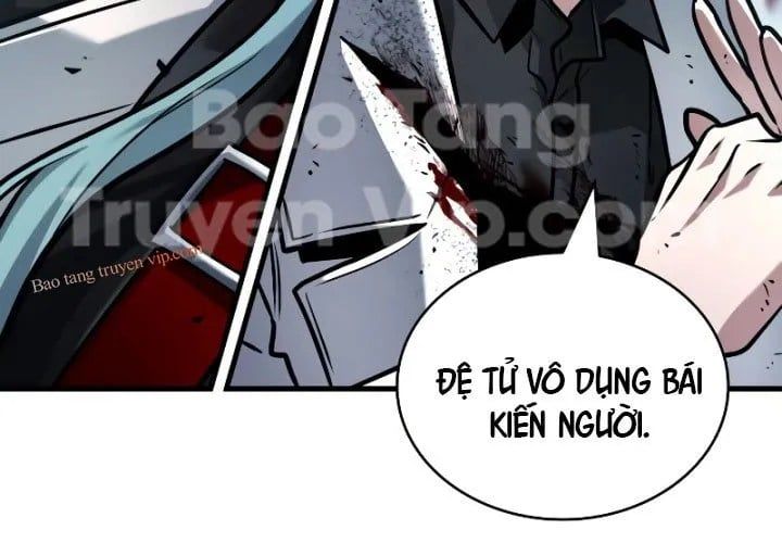 Toàn trí độc giả - Omniscient Reader - Chapter 286 - Page 293