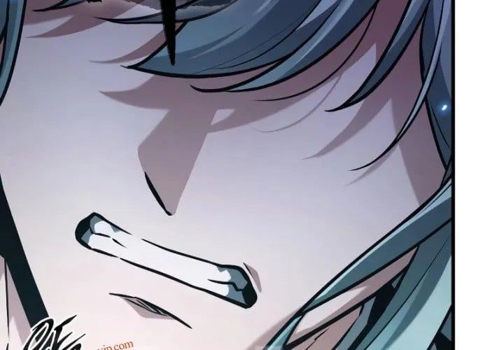 Toàn trí độc giả - Omniscient Reader - Chapter 286 - Page 296