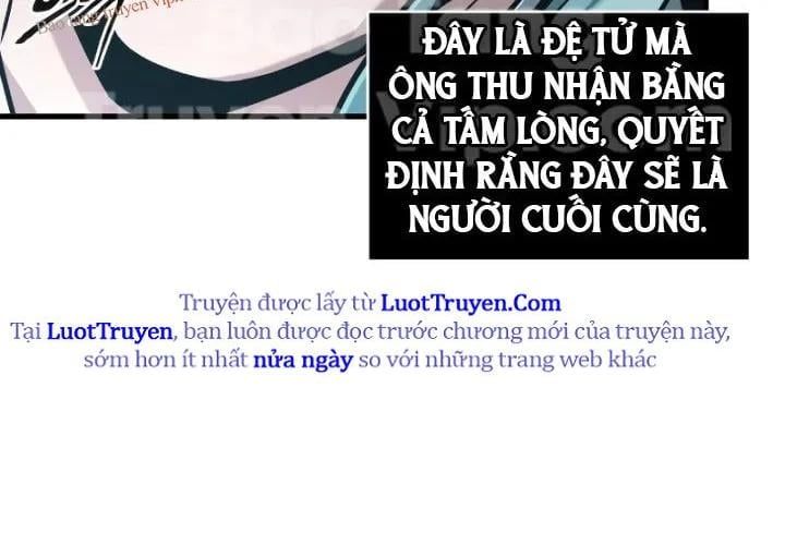 Toàn trí độc giả - Omniscient Reader - Chapter 286 - Page 297