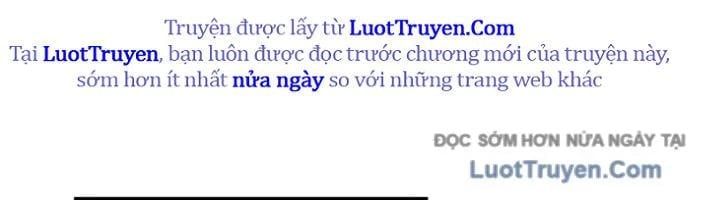 Toàn trí độc giả - Omniscient Reader - Chapter 286 - Page 298