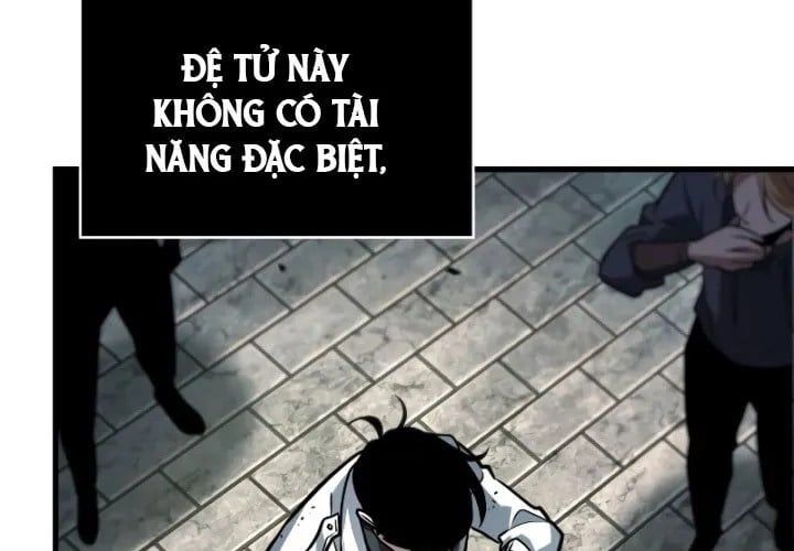 Toàn trí độc giả - Omniscient Reader - Chapter 286 - Page 299