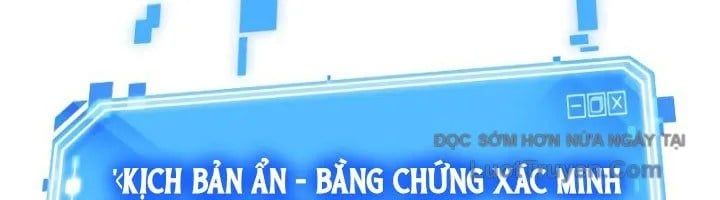 Toàn trí độc giả - Omniscient Reader - Chapter 286 - Page 3