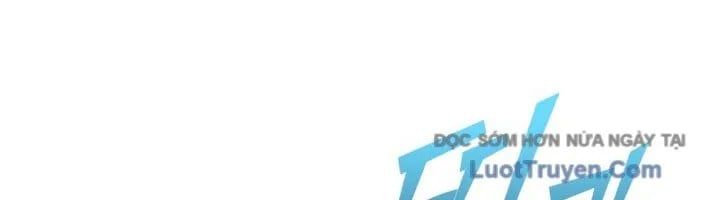 Toàn trí độc giả - Omniscient Reader - Chapter 286 - Page 30