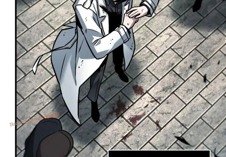 Toàn trí độc giả - Omniscient Reader - Chapter 286 - Page 300