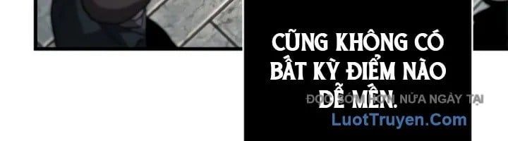 Toàn trí độc giả - Omniscient Reader - Chapter 286 - Page 301