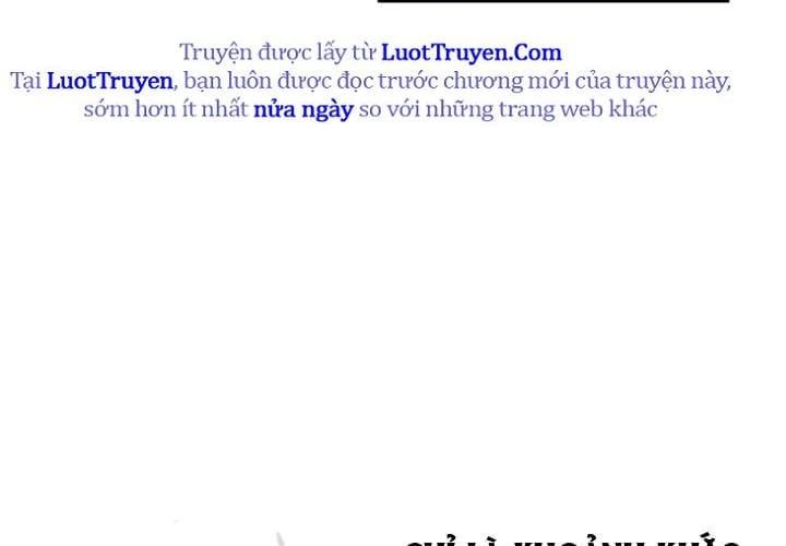 Toàn trí độc giả - Omniscient Reader - Chapter 286 - Page 302