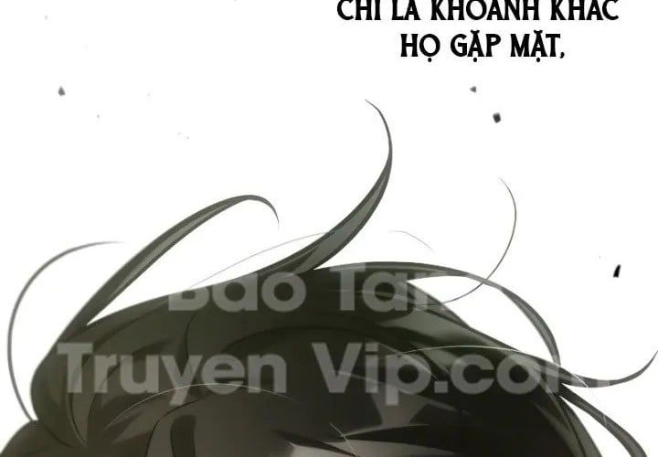 Toàn trí độc giả - Omniscient Reader - Chapter 286 - Page 303