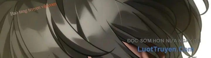 Toàn trí độc giả - Omniscient Reader - Chapter 286 - Page 304