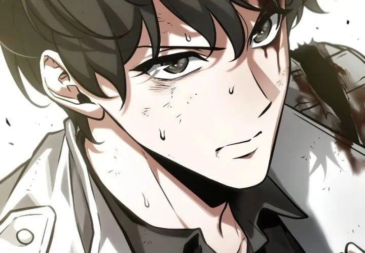 Toàn trí độc giả - Omniscient Reader - Chapter 286 - Page 305